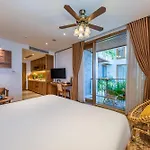 Bonny Boutique Hotel Da Nang