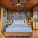 Bonny Boutique Hotel Da Nang