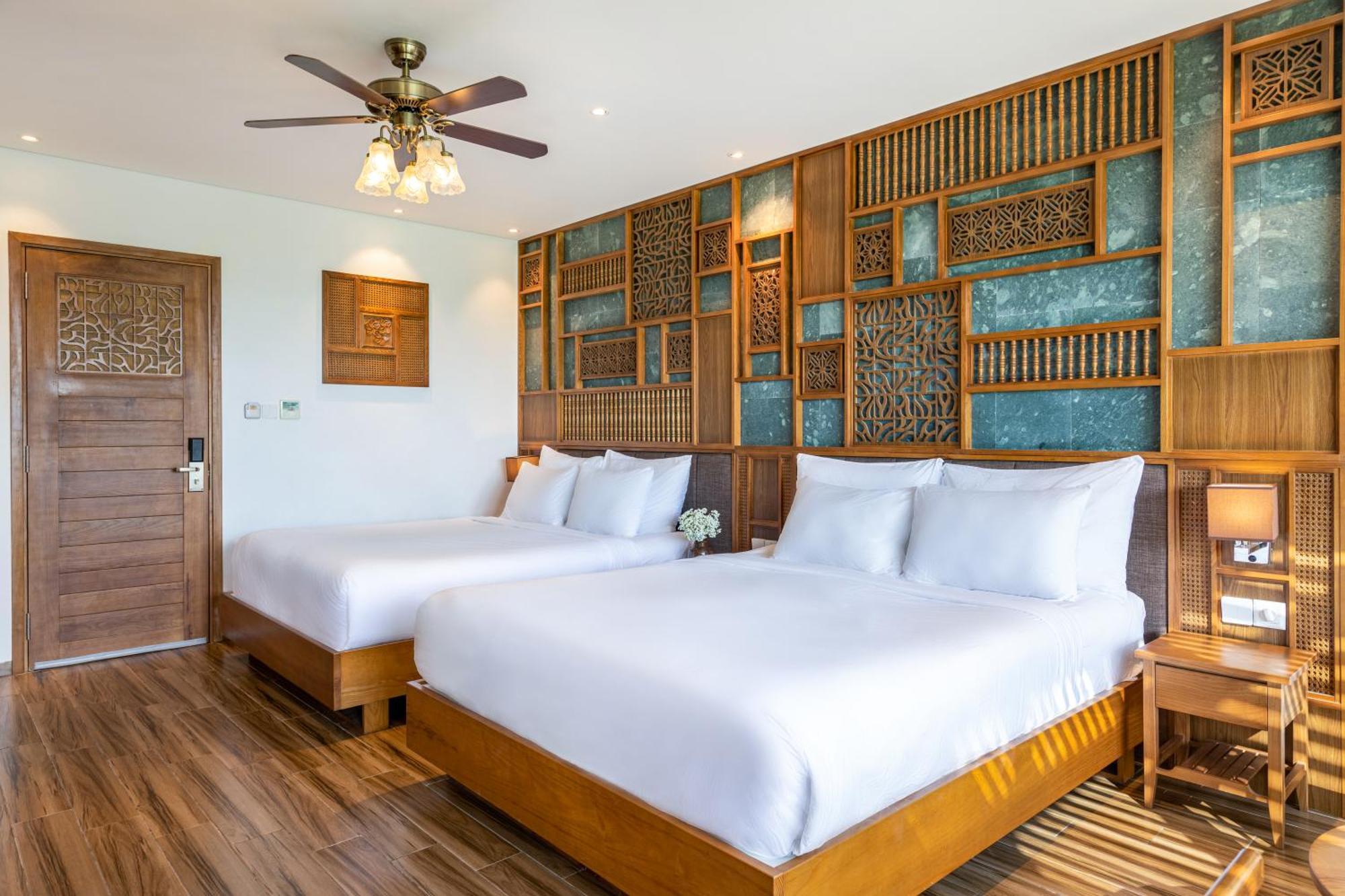 Hotel Bonny Boutique